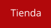 Tienda