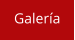 Galer�a