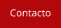 Contacto