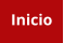 Inicio