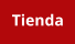 Tienda