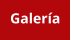 Galer�a