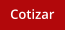 Cotizar