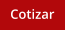 Cotizar