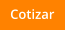 Cotizar