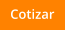 Cotizar