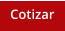 Cotizar