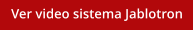 Ver video sistema Jablotron