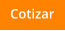 Cotizar