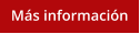M�s informaci�n