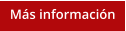 M�s informaci�n