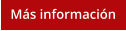 M�s informaci�n