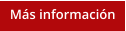 M�s informaci�n