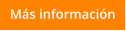 M�s informaci�n