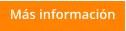 M�s informaci�n