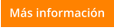 M�s informaci�n