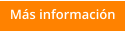 M�s informaci�n